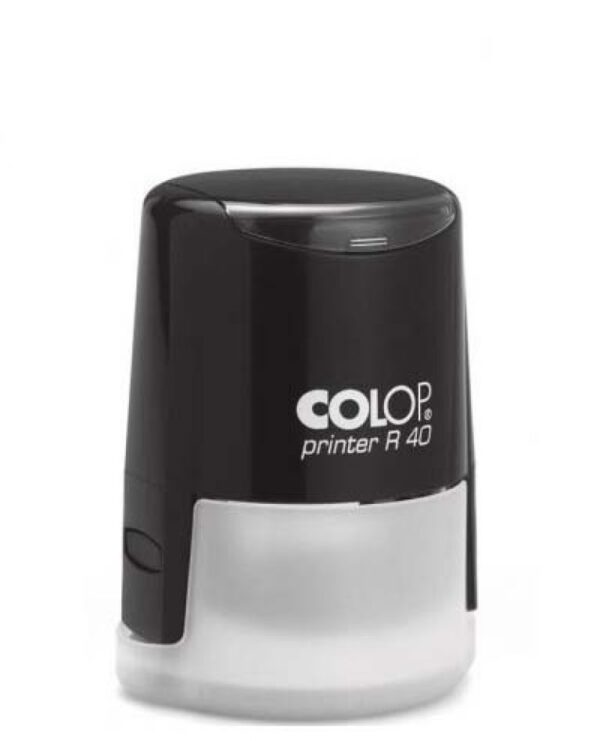 COLOP PRINTER R40