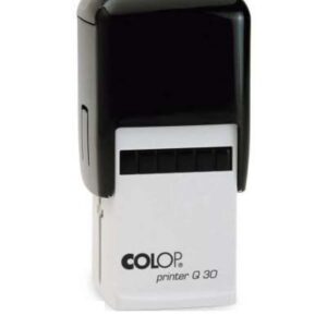 COLOP PRINTER Q30