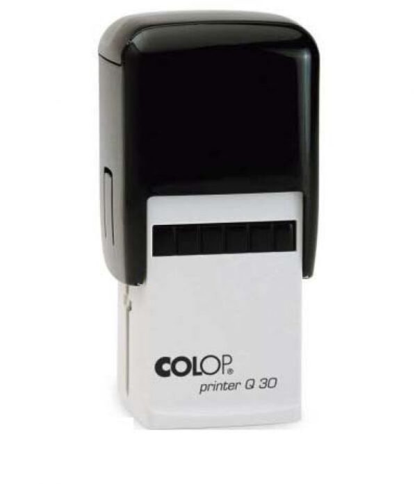 COLOP PRINTER Q30