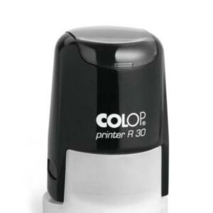 COLOP PRINTER R30