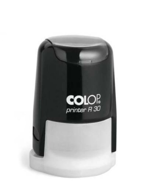 COLOP PRINTER R30