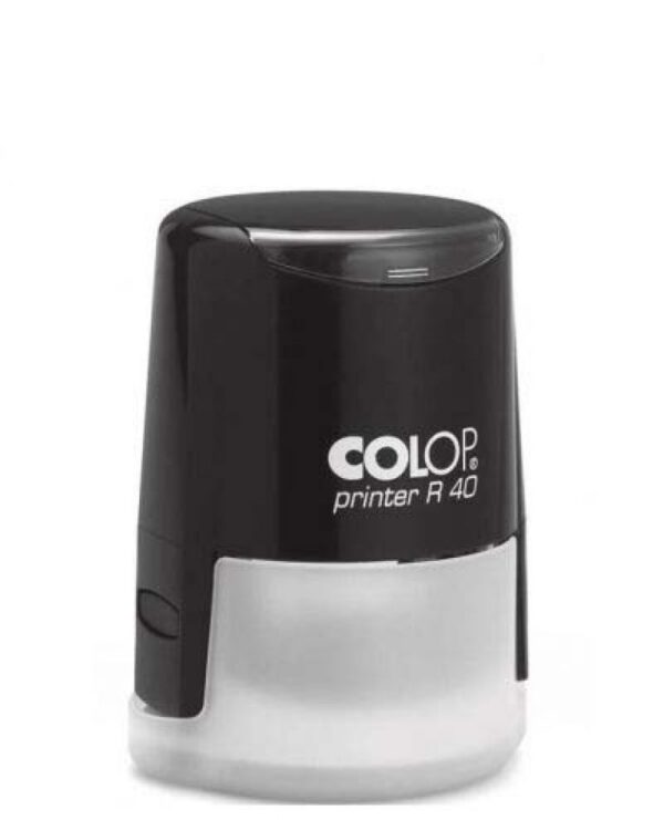 COLOP PRINTER R40 DATER