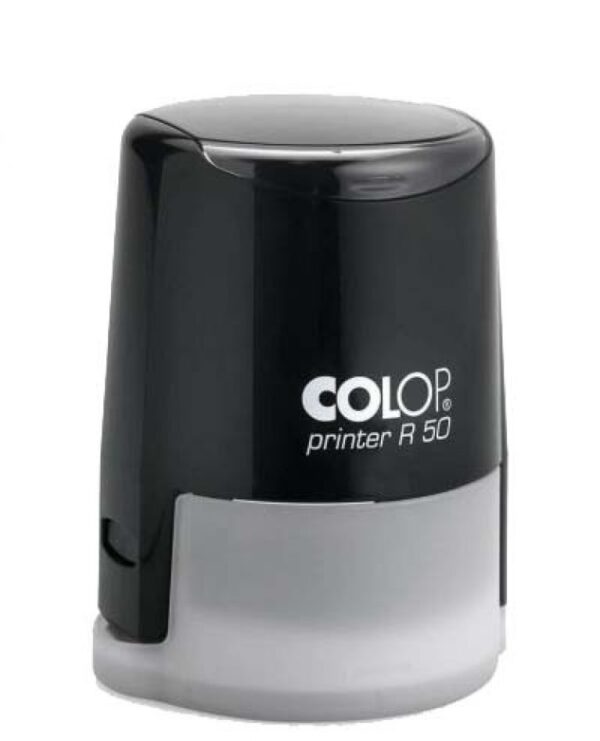 COLOP PRINTER R50